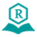 Independent Intellectual Property